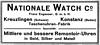 Nationale Watch 1913.jpg